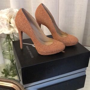 Brian Atwood Heels